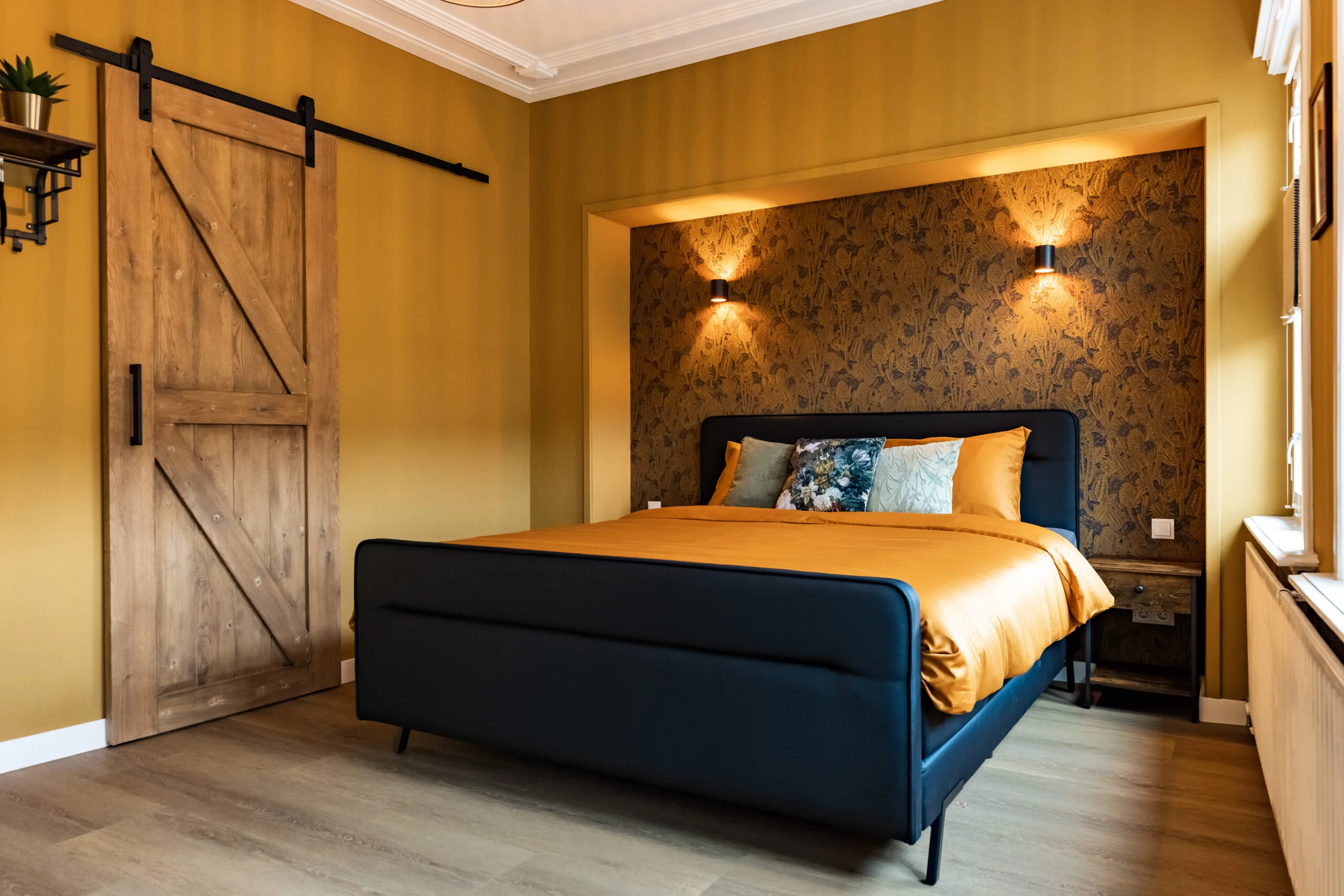 B&B 't Doktershuys - beeld 3